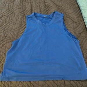 2 fabletics tops